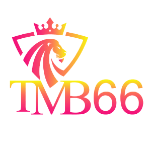 tmb66